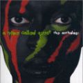 A Tribe Called Quest, The Anthology