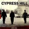 Cypress Hill, Latin Lingo