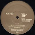 Aloe Blacc, Dance for Life