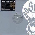 Daz Dillinger, Daz Thang