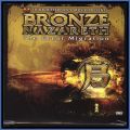 Bronze Nazareth, The Great Migration