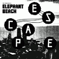 Elephant Beach, Escape Package