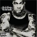 Busta Rhymes, The Big Bang