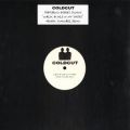 Coldcut Featuring Robert Owens, Walk A Mile In My Shoes (Henrik Schwarz Remix)