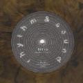 Rhythm & Sound, Trace / Imprint