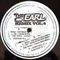 The Earl, The Earl Remix Vol. 4