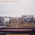 John Smith, High Arctics