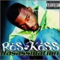 Ras Kass, Rasassination