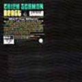 Erick Sermon, React