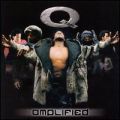Q-Tip, Amplified