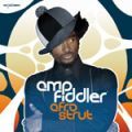 Amp Fiddler, Afro Strut
