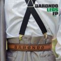 Darondo, Legs EP