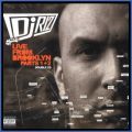 DJ Riz, Live From Brooklyn Parts 1 & 2