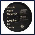 Georgia Anne Muldrow, Requiem For Leroy