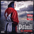 Pitbull, El Mariel