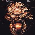 Bob James, One