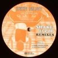 Green Velvet, Shake & Pop Remixes