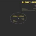 DJ Duct, Bind EP