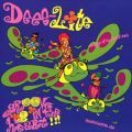 Deee-Lite, Groove Is In The Heart