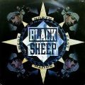 Black Sheep, North, East, South, West (Remix)