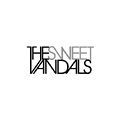 The Sweet Vandals, The Sweet Vandals