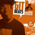 Gitbeats, Just One Of Those Days