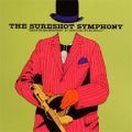 The Sureshot Symphony, Intro to an Interlude / Interlude to an Outro