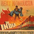 Madlib The Beat Konducta, In India (Vol. 3)
