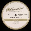 Simon Baker, Plastik (Todd Terje Türkatech Mix)