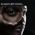 DJ Jazzy Jeff, The Return Of The Magnificent