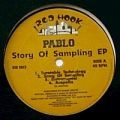 Pablo, The Story Of Sampling