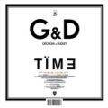 G & D (Georgia Anne Muldrow & Dudley Perkins), Time