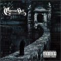 Cypress Hill, III - Temples of Boom