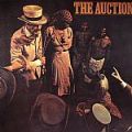 David Axelrod, The Auction