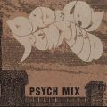 Dr. Delay, REM Sleep (Psych Mix)