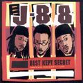 J-88, Best Kept Secret