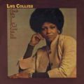 Lyn Collins, Check Me Out If You Don't Know Me By Now