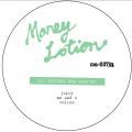 DJ Eli, Money Lotion Vol. 4