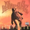Rampage The Last Boyscout, Beware Of The Rampsack