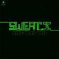 Sweat.X, Ebonyivorytron