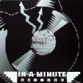 Just-Ice, Kill The Rhythm (Like A Homicide) (Album Sampler)