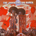 Jimmy Castor Bunch, It's Just Begun