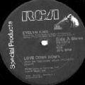 Evelyn King, Love Come Down
