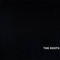 The Roots, Organix
