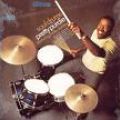 Bernard Purdie, Soul Drums (Deluxe Edition)
