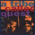 A Tribe Called Quest, Oh My God