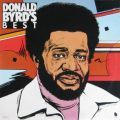 Donald Byrd, Donald Byrd's Best