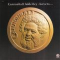 Cannonball Adderley, Lovers...