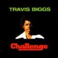 Travis Biggs, Challenge