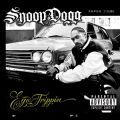 Snoop Dogg, Ego Trippin